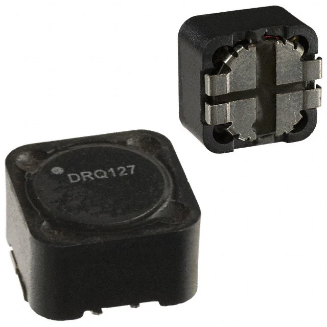 DRQ127-3R3-R Eaton - Electronics Division
